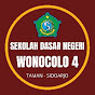 SDN WONOCOLO 4