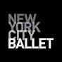 nycballet