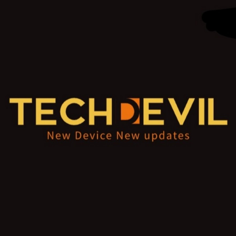 TechDevil AI