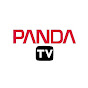 PANDATV23