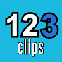 123Clips