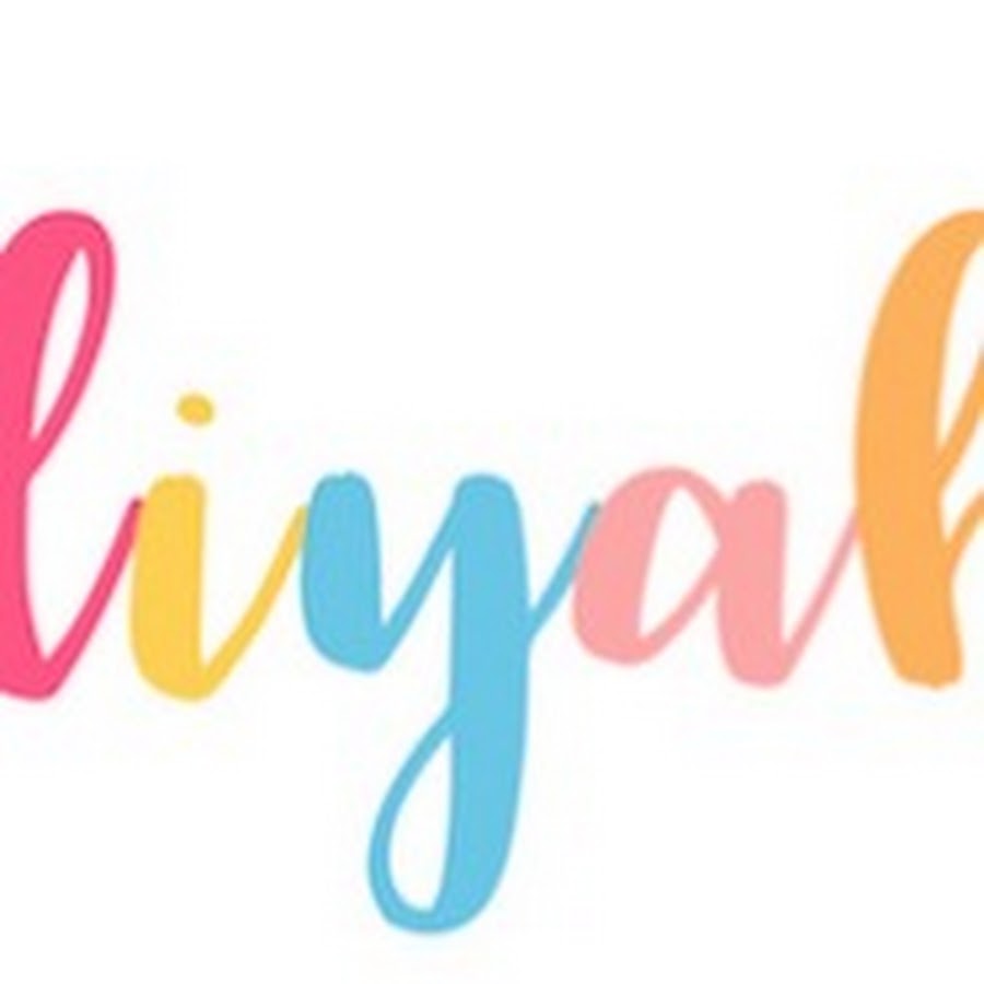 Liyah | Lectures d'Histoires pour Enfants