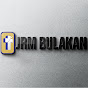 JRM Bulakan