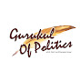 Gurukul of politics (राजनीति का गुरुकुल )