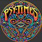 psytimes