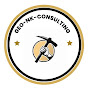 GEO-NK-CONSULTING