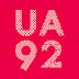 University Academy 92 (UA92)