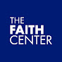 The Faith Center