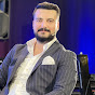 SERVET DEVRAN