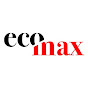 ecomax