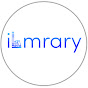 ilmrary