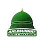 Ahlesunnat Network