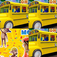 thumbnail img1x1