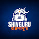 TheShivGuru