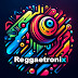 Reggaetronix