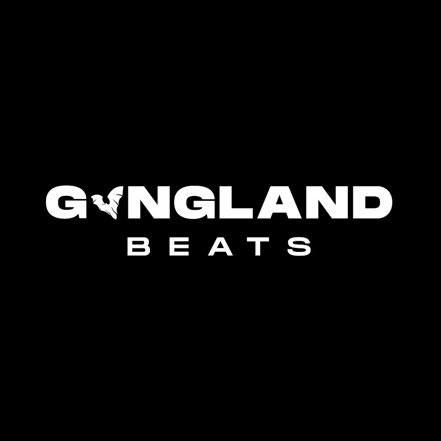 GANGLAND Beats