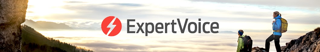 ExpertVoice YouTube