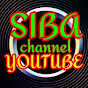 SIBA channel