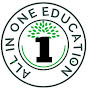 All in One Education