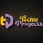 Techie Projects