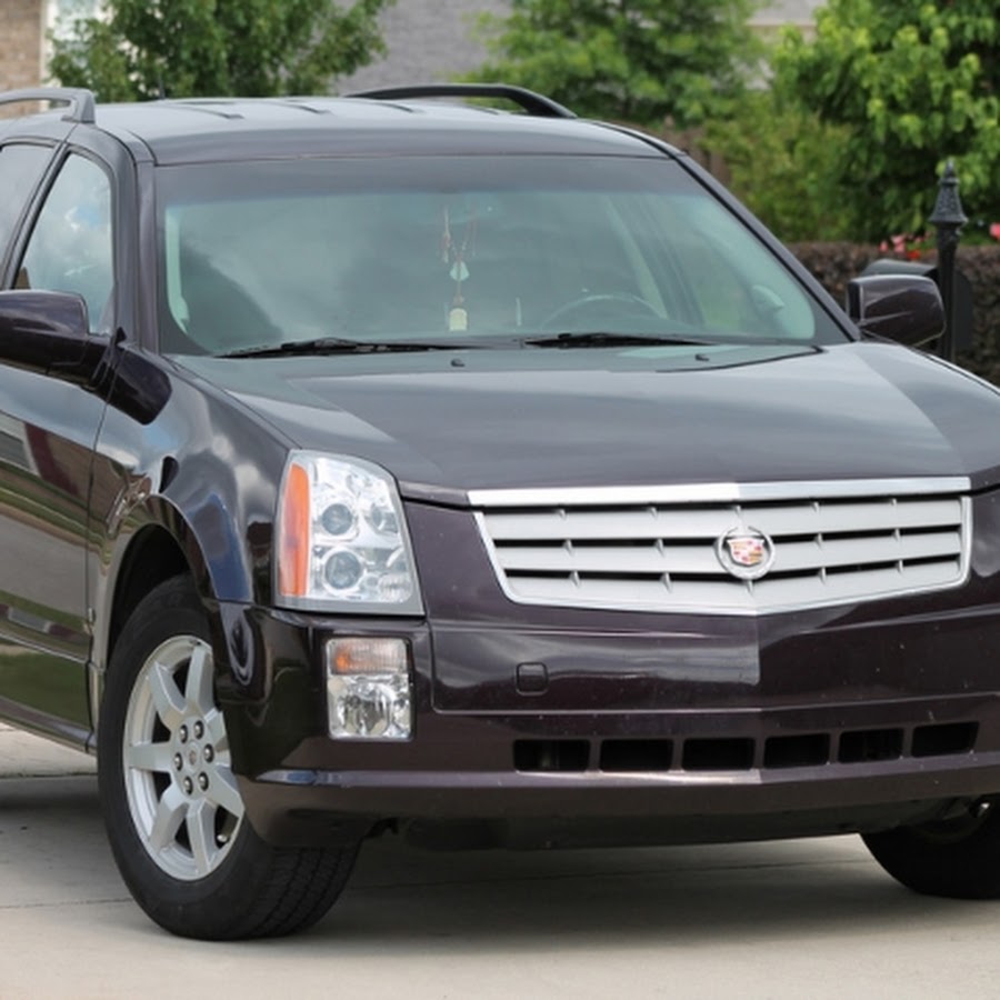 Cadillac srx отзывы. Кадиллак СРХ 2008. Кадиллак SRX 2008. Cadillac SRX 2008. Cadillac SLS.