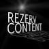 logo REZERV CONTENT