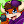 hornstromptoon avatar