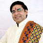 Govardhan ji Shastri