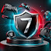 BLACKBADGE7 GAMER