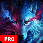 Pro Wolf12