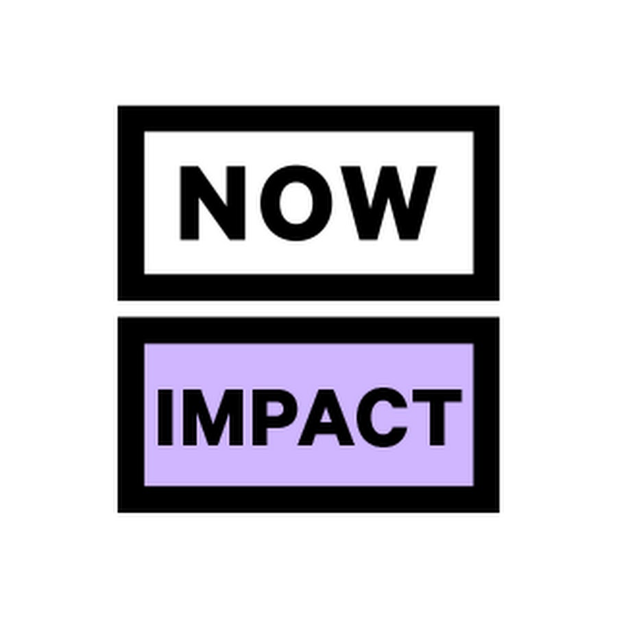 NowThis Impact @nowthisimpact