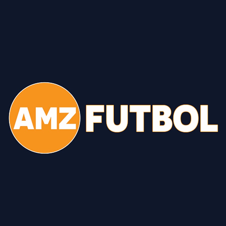 Futbol streams deals