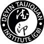 Deyin Taijiquan Institute - Tai Chi 德印太極拳學院