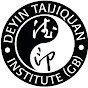 Deyin Taijiquan Institute - Tai Chi 德印太極拳學院 