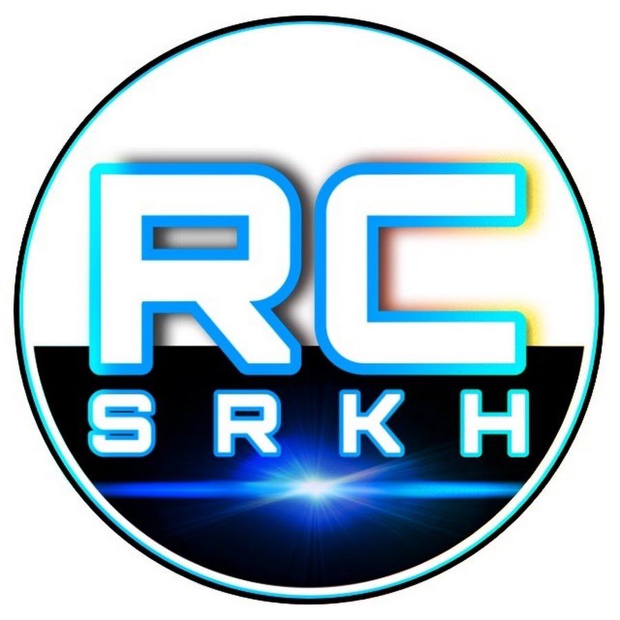 RC SRKH