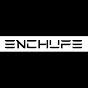 Enchufe