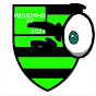 Pedrinho FC