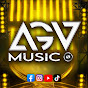 AGV MUSIC