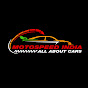 Motospeed India