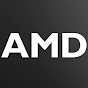 AMD