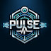 logo ProTech Pulse