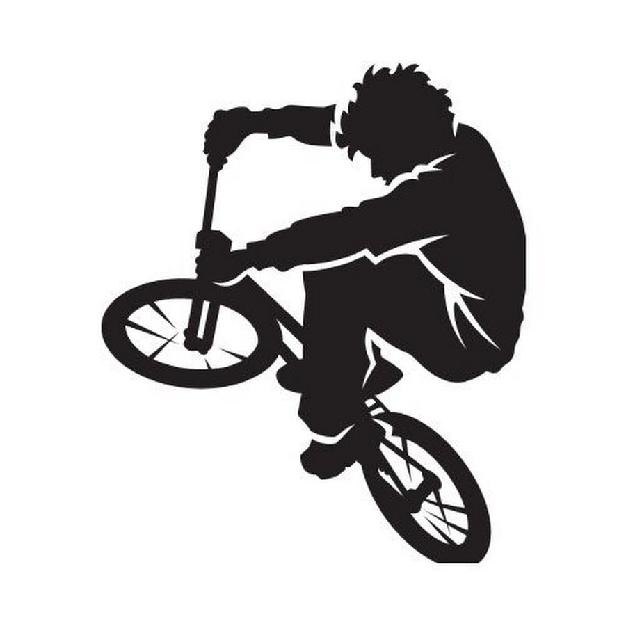 Bmx картинки на торт