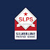 Silverline Prestige School Ghaziabad