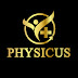 logo Physicus