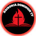 KOINONIA DOMINION TV