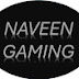 Naveen Gaming