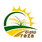 দীপ্ত রেজা-Dipto Reza