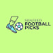 Shafeed Football picks