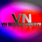 Vn editing video79