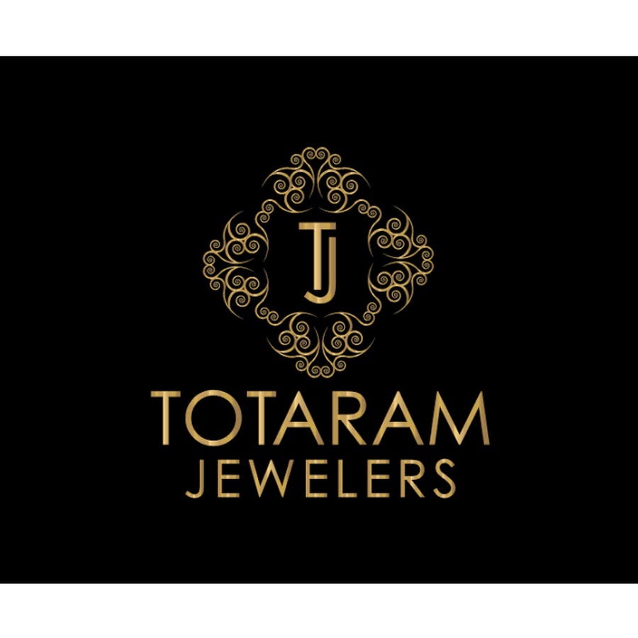 Totaram on sale jewellers designs